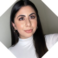 Mariecarmen Mulgado