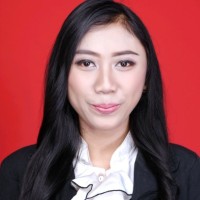 Widya Intan Prastiwi