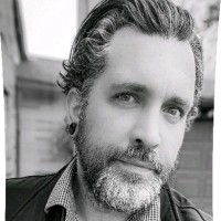Anthony Zaro