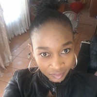 Madimetse Moiffo