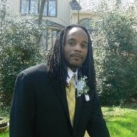 Marvin Bradley