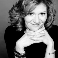 Magdalena Rydzik-Borowiec