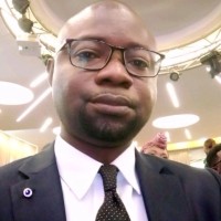 Boniface Masheke Nabulingi