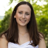 Kateri Fitzsimons