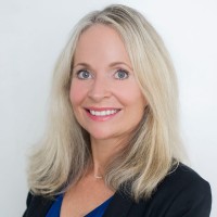 Laurie DeHaw