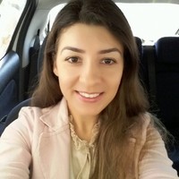 Karina Mendes da Silva Liberato