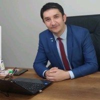 Barış Değer