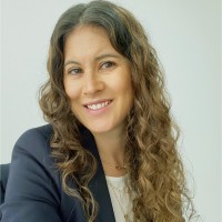 Sofia Calisto