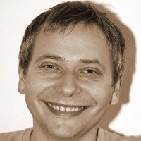 Piotr Saluga