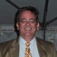 Michael Boucher