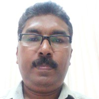 Rajeev Kannoth