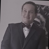 Oliver Wiegmann