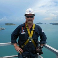 Curtis Totten
