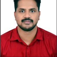 Eldhow John