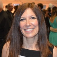 Faye Nebel
