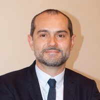 Antonio Isoldi