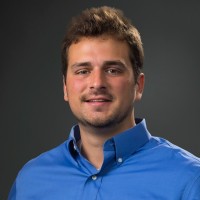 Daniel Kirwan