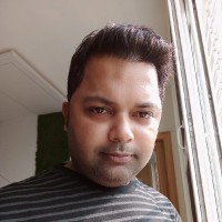 Sujit Kumar Sahu