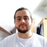 Stanislav Botan