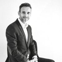 Alexandre Libeski