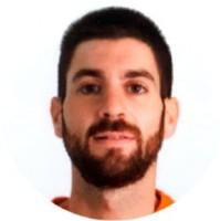 Lorenzo Clemente García