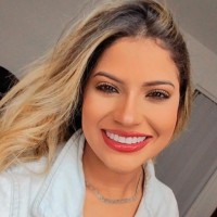 Letícia Santana