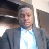Bello Lanre
