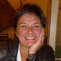 Anke Ketelaars