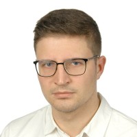 Michał Błaszczyk