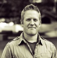 Andrew Kile