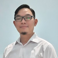 Ardhy Nugroho Eko Saputro