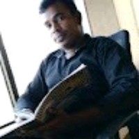 Gopal Kr Bhuiyan
