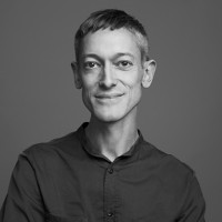 Martin Ask