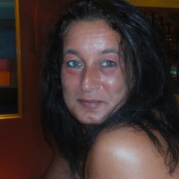 Mireille Kamarzarian