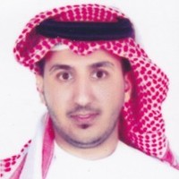 Mohammed Alsaiari