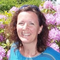 Malene Thygesen Dall