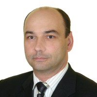 Dariusz Ropiak