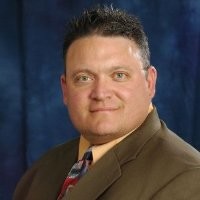 Dan Bechard