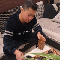 杨彦红