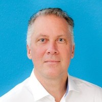 Martin Fruijtier
