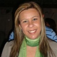 Adriana Almeida