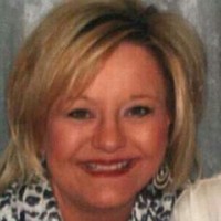 Kristi Parks-Kinchen