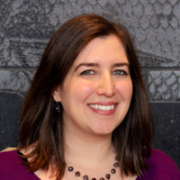 Corinne Smith, Shrm-Cp