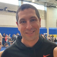 Jay Sandmann