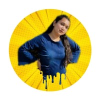 Diksha Singal