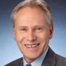David Salter