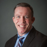 A.J. Planeta
