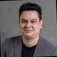 Paulo Ando
