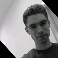 Jakob Fuchs