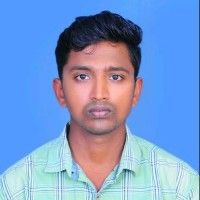 Sanjay Kumar
